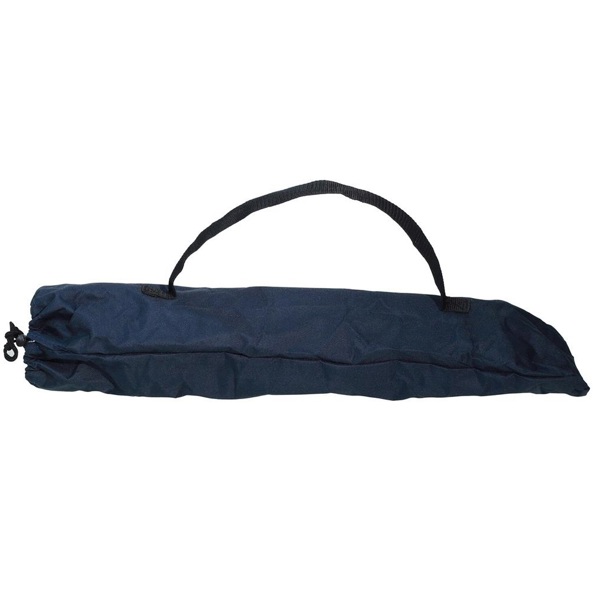 Cool Box Stand Tristar KB-7926, Silver