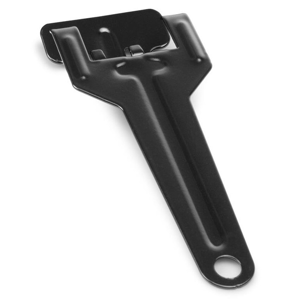 Electric Oven Tristar OV-3615 Mini, 800W, 10L, Black