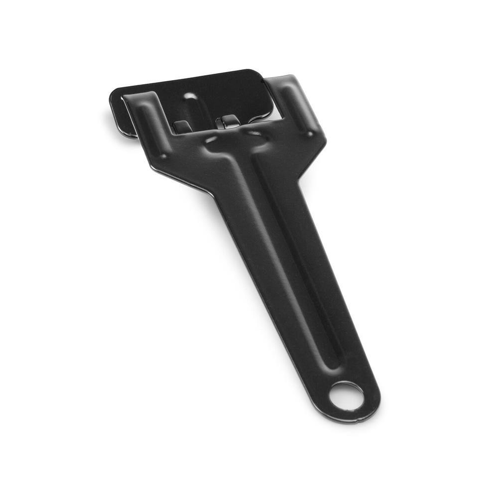 ელექტრო ღუმელი Tristar OV-3615 Mini, 800W, 10L, Electric Oven, Black