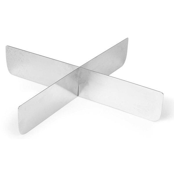 ელექტრო ტაფა Tristar PZ-9145 Multifunctional grill pan XXL, 1500W, Electric Pan, Black