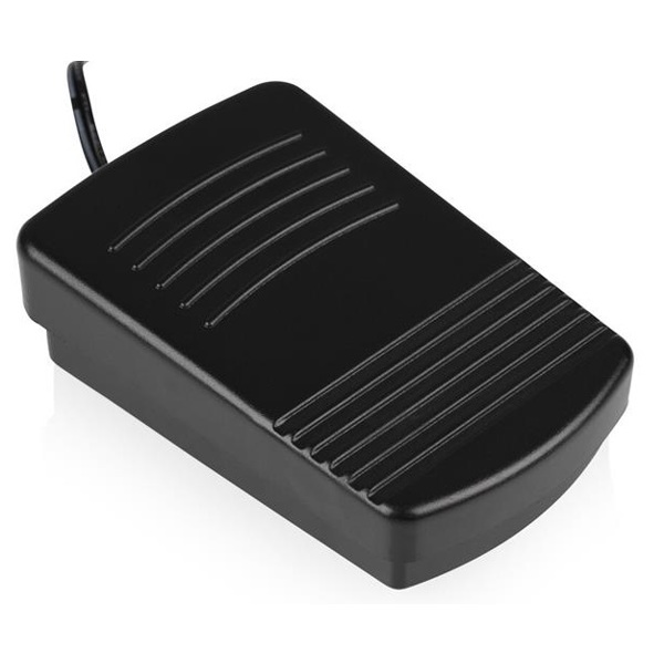 საკერავი მანქანა Tristar SM-6003, 9W, Electric Sewing Machine, White