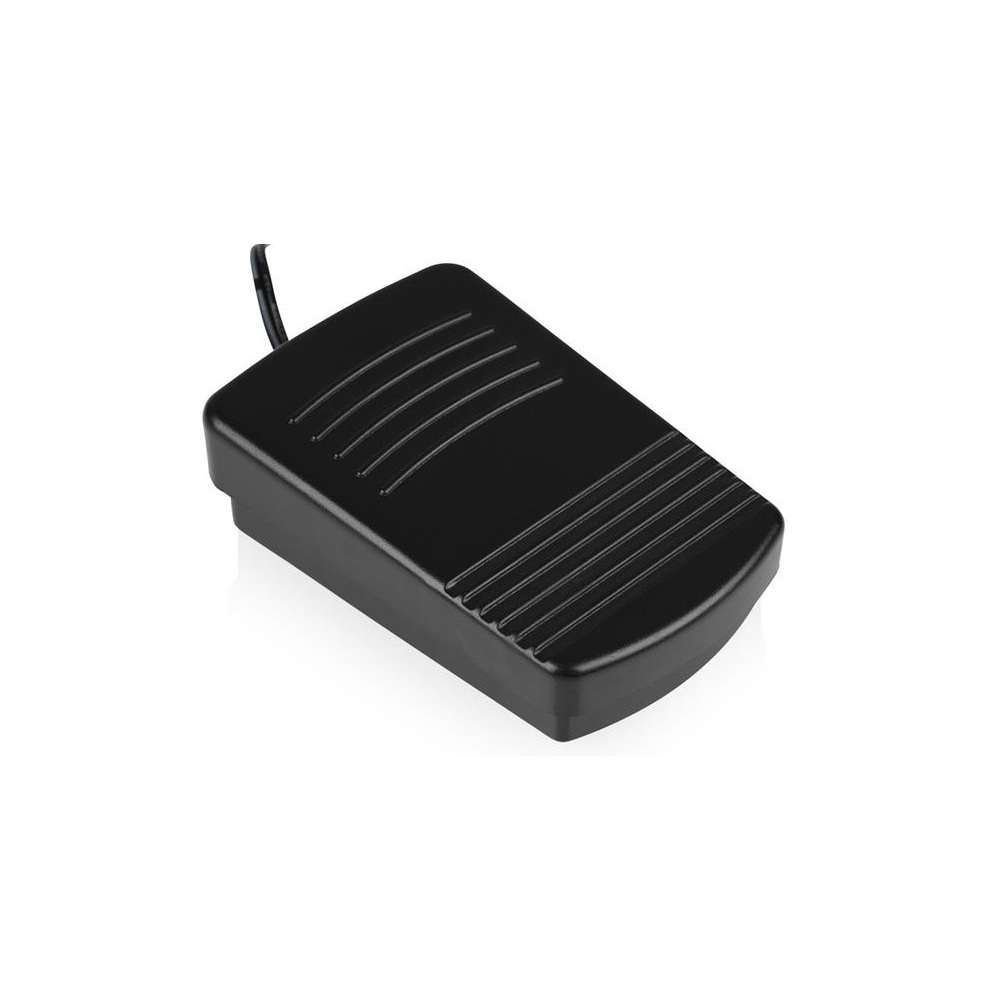 საკერავი მანქანა Tristar SM-6003, 9W, Electric Sewing Machine, White