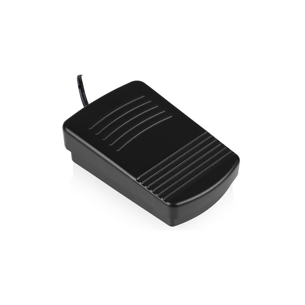 საკერავი მანქანა Tristar SM-6005, 9W, Electric Sewing Machine, White