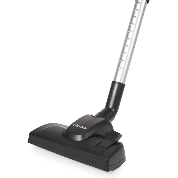 მტვერსასრუტი Tristar SZ-2318, 600W, 0.9L, Vacuum Cleaner, Blue