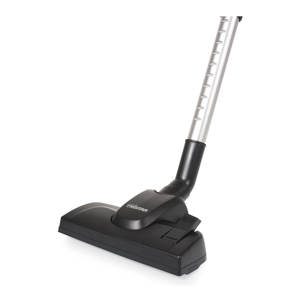 მტვერსასრუტი Tristar SZ-2318, 600W, 0.9L, Vacuum Cleaner, Blue