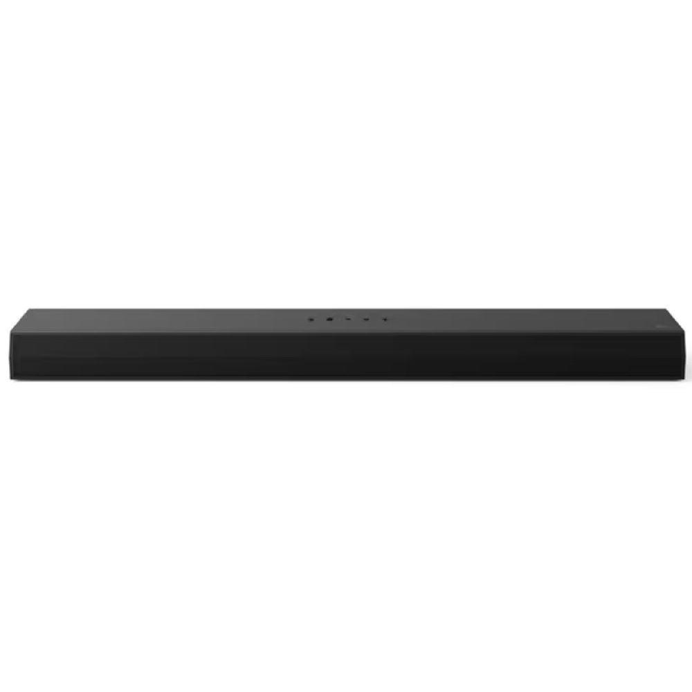 Soundbar LG S65TR.AARELLK, 600W, Bluetooth, HDMI, USB, Optical, Black