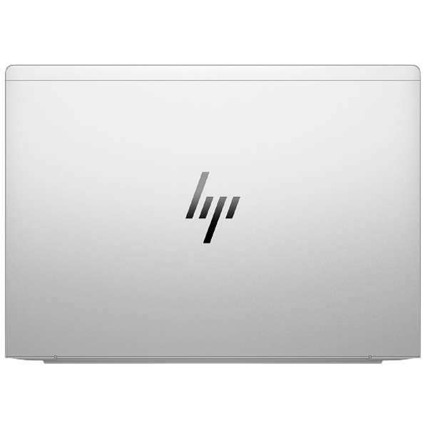 Notebook HP AD4D1ET EliteBook 640 G11, 14", Ultra 7-155U, 16GB, 512GB SSD, Integrated, Pike Silver