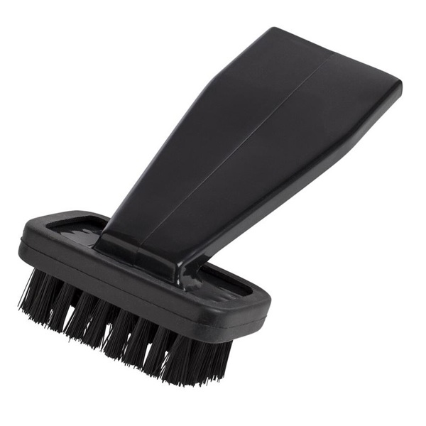 მტვერსასრუტი Princess 332757 Turbo Tiger Compact, 610W, Vacuum Cleaner, Silver