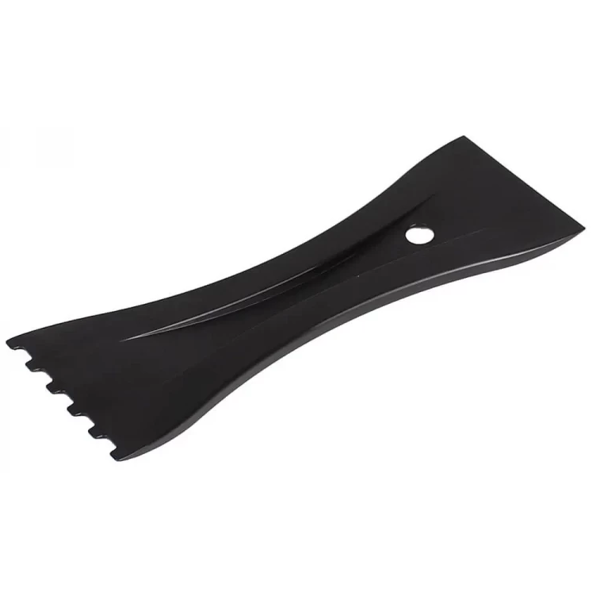 Grill Rommelsbacher BBQ 2003 TABLE TOP, 1900W, Black/Silver