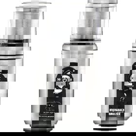 Spice And Coffee Grinder Rommelsbacher EGK 250, 200W, Stainless Steel