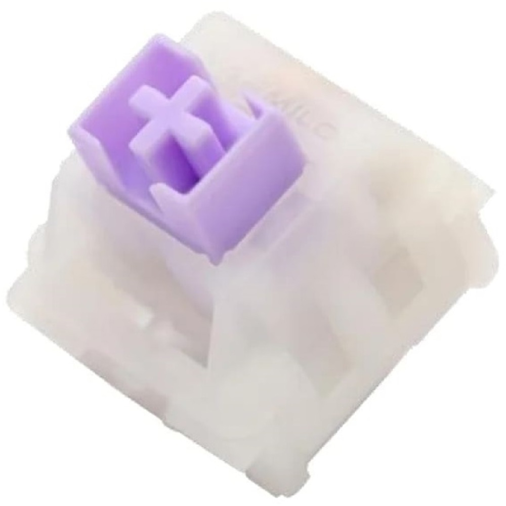 კლავიატურა Varmilo A36A028C2A3A17A025 Varmilo VEM108, Beijing Opera, EC V2 Violet, Wired, USB, Mechanical Gaming Keyboard, Black