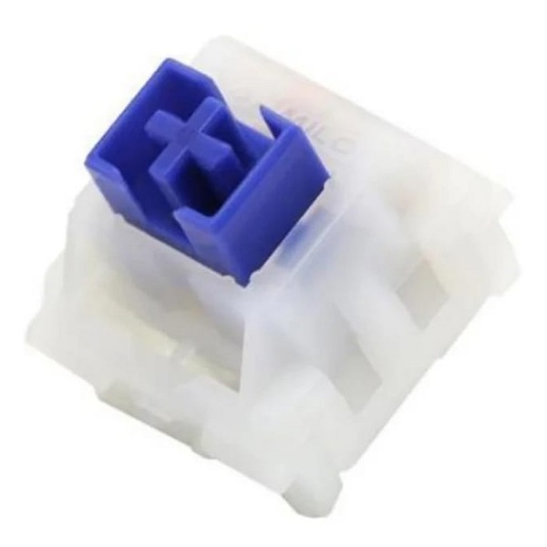 კლავიატურა Varmilo A36A028C3A3A17A025 VEM108 Beijing Opera, EC V2 Iris, Wired, USB, Mechanical Gaming Keyboard, Black