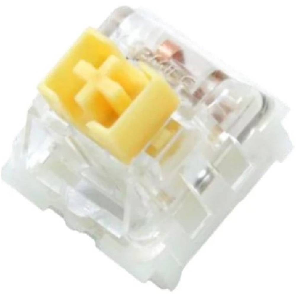 კლავიატურა Varmilo A36A028A8A3A17A025 VEM108 Beijing Opera, EC V2 Daisy, Wired, USB, Mechanical Gaming Keyboard, Black