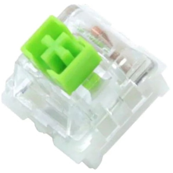 კლავიატურა Varmilo A36A042B1A3A17A036 VEM108 Sakura, R1 EC V2 Ivy, Wired, USB, Mechanical Gaming Keyboard, Pink