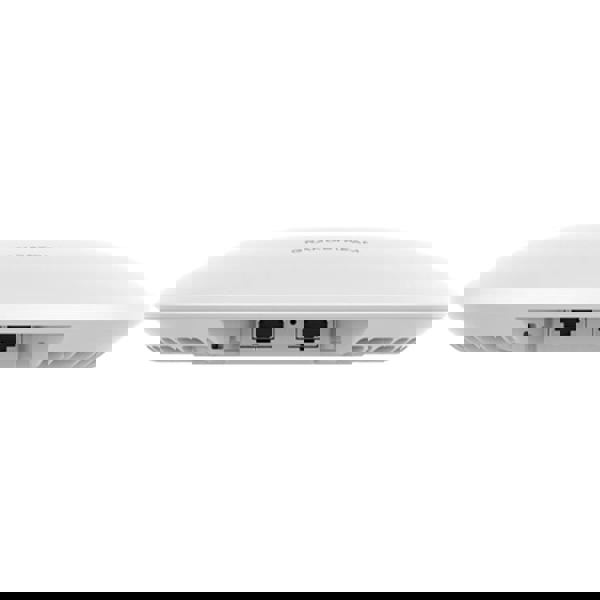 დაშვების წერტილი Grandstream GWN7670, 2882Mbps, Dual-Band Wi-Fi 7 Access Point, White