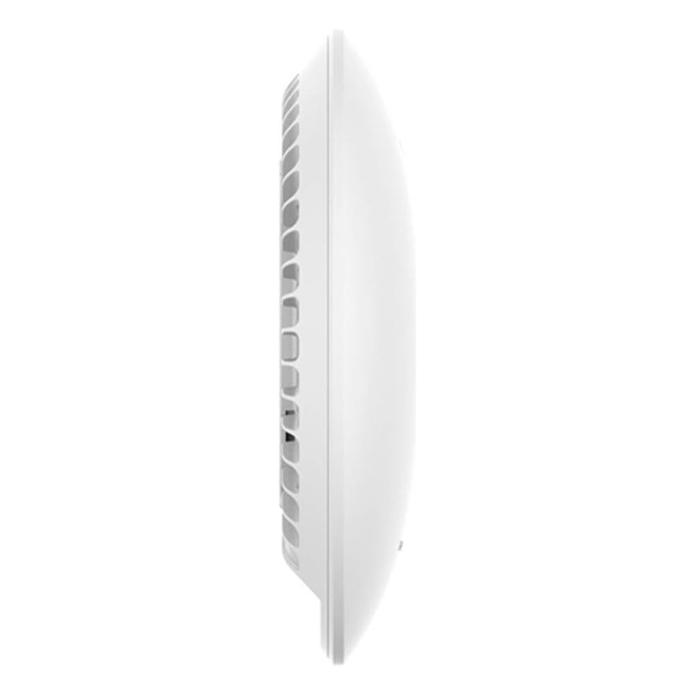 დაშვების წერტილი Grandstream GWN7670, 2882Mbps, Dual-Band WiFi 7 Access Point, White