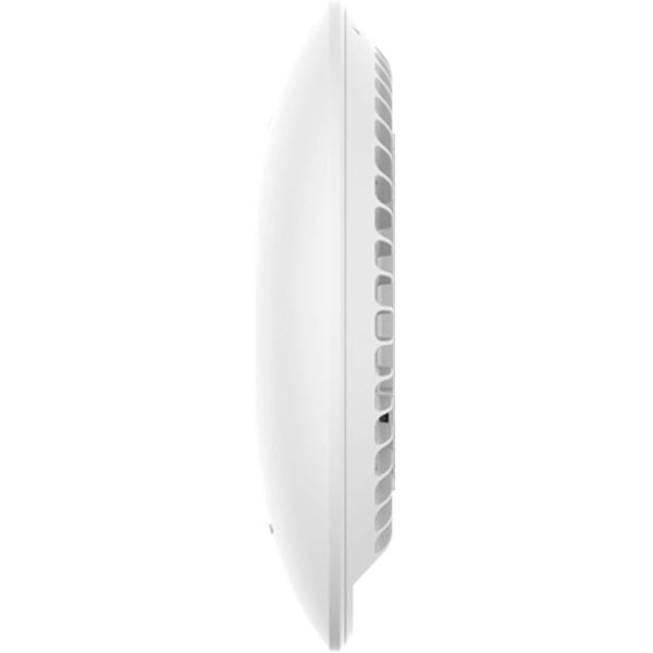 დაშვების წერტილი Grandstream GWN7670, 2882Mbps, Dual-Band Wi-Fi 7 Access Point, White