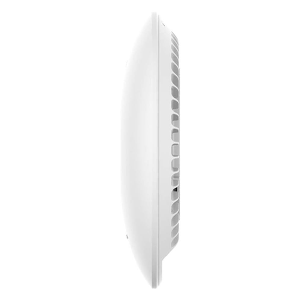 დაშვების წერტილი Grandstream GWN7670, 2882Mbps, Dual-Band Wi-Fi 7 Access Point, White