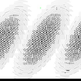 მულტიქასთ დინამიკი Grandstream GSC3506 V2, 30W, SIP/Multicast Talk-Back Speaker, White