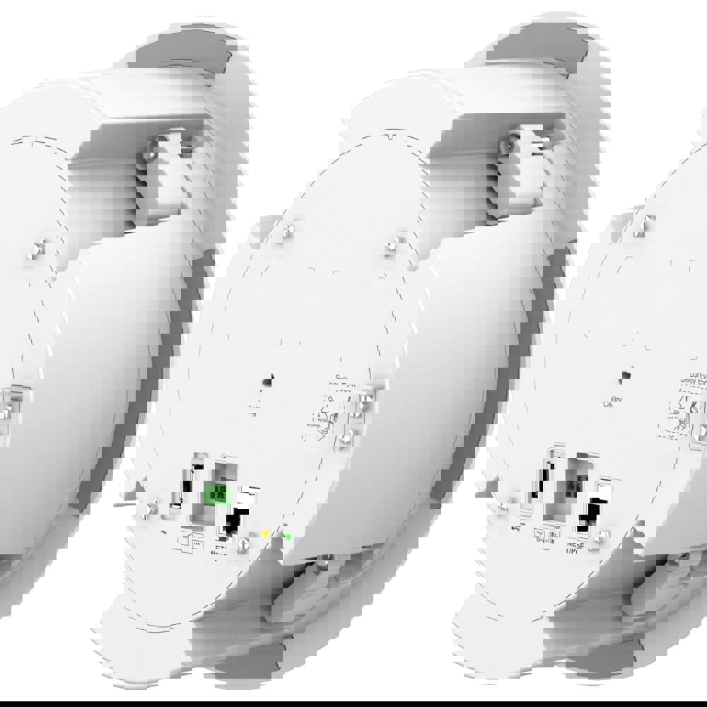 SIP/Multicast Talk-Back Speaker Grandstream GSC3506 V2, 30W, White