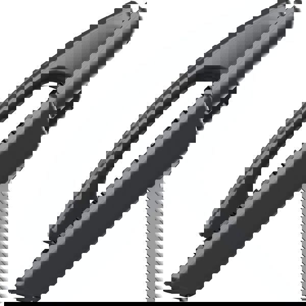 სტაციონარული ტელეფონი Grandstream GRP2601W, Essential IP Phone, 2 SIP, 2 lines, Black