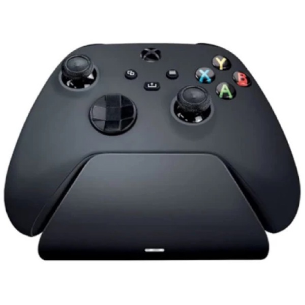 ყურსასმენი Razer RZ82-03480100-B3M1 Legendary Duo Bundle headset Kaira, Headset Complect, Wireless, Bluetooth, USB, Black