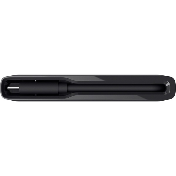 Hub Belkin F4U090btBLK, Type-c, USB, Black