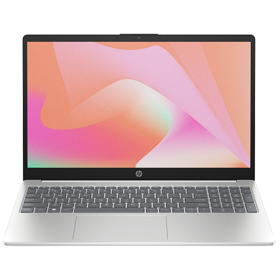 Notebook HP D10KDEA, 15.6", Ryzen 5-7520U, 8GB, 512GB SSD, Integrated, Diamond White