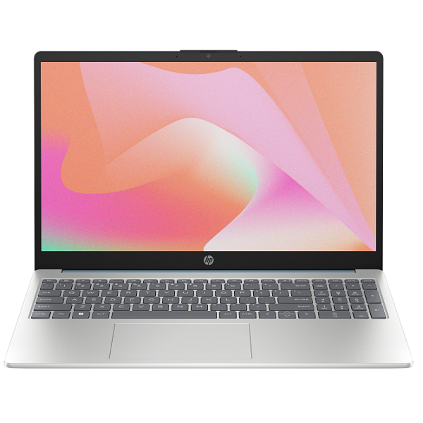 Notebook HP D0YM2EA, 15.6", i3-1315U, 8GB, 512GB SSD, Integrated, Moonlight Blue