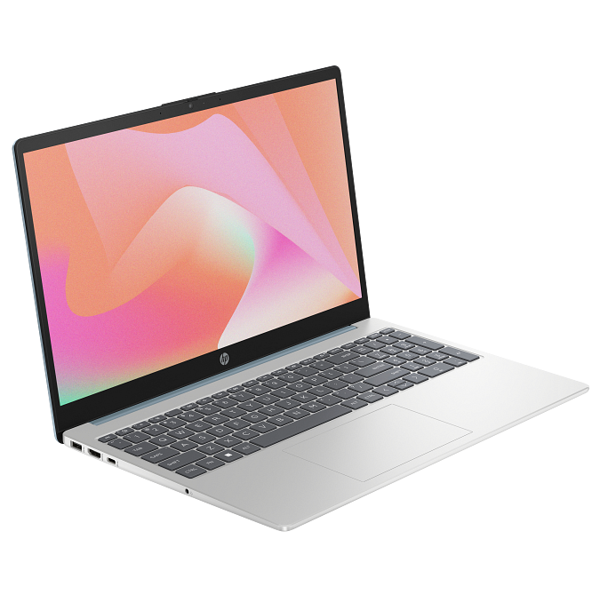 Notebook HP D0YM2EA, 15.6", i3-1315U, 8GB, 512GB SSD, Integrated, Moonlight Blue