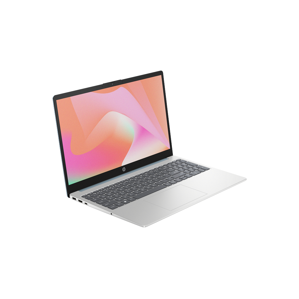 Notebook HP D0YM2EA, 15.6", i3-1315U, 8GB, 512GB SSD, Integrated, Moonlight Blue