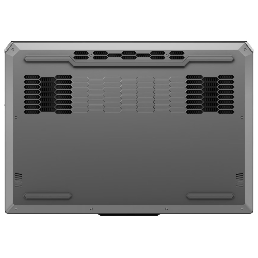 Notebook Lenovo 83JH0097RK 17IRX10 LOQ, 17.3", i7-14700HX, 32GB, 1TB SSD, RTX5060 8GB, Grey