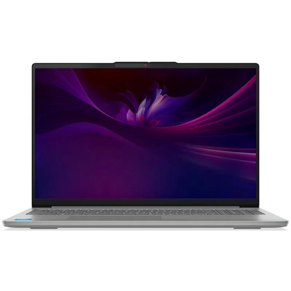 Notebook Lenovo 83HS0025RK Ideapad Slim 5, 16", i5-13420H, 32GB, 1TB SSD, Integrated, Grey