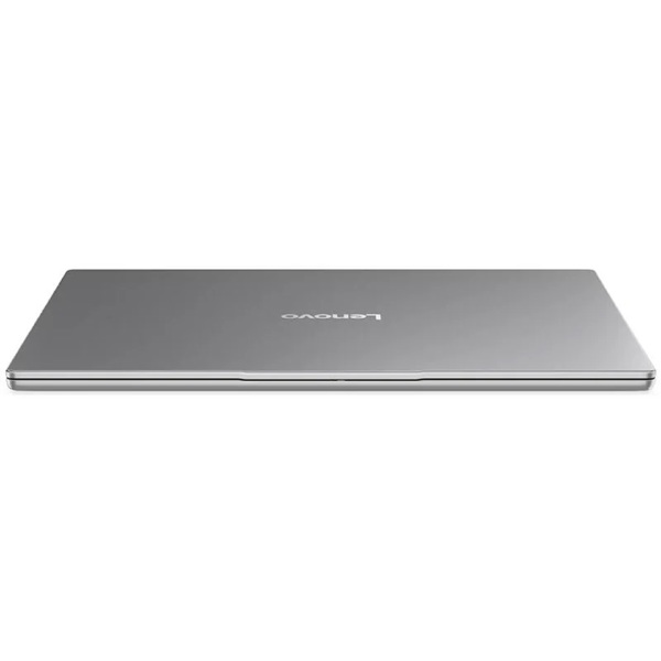 Notebook Lenovo 83HS0025RK Ideapad Slim 5, 16", i5-13420H, 32GB, 1TB SSD, Integrated, Grey