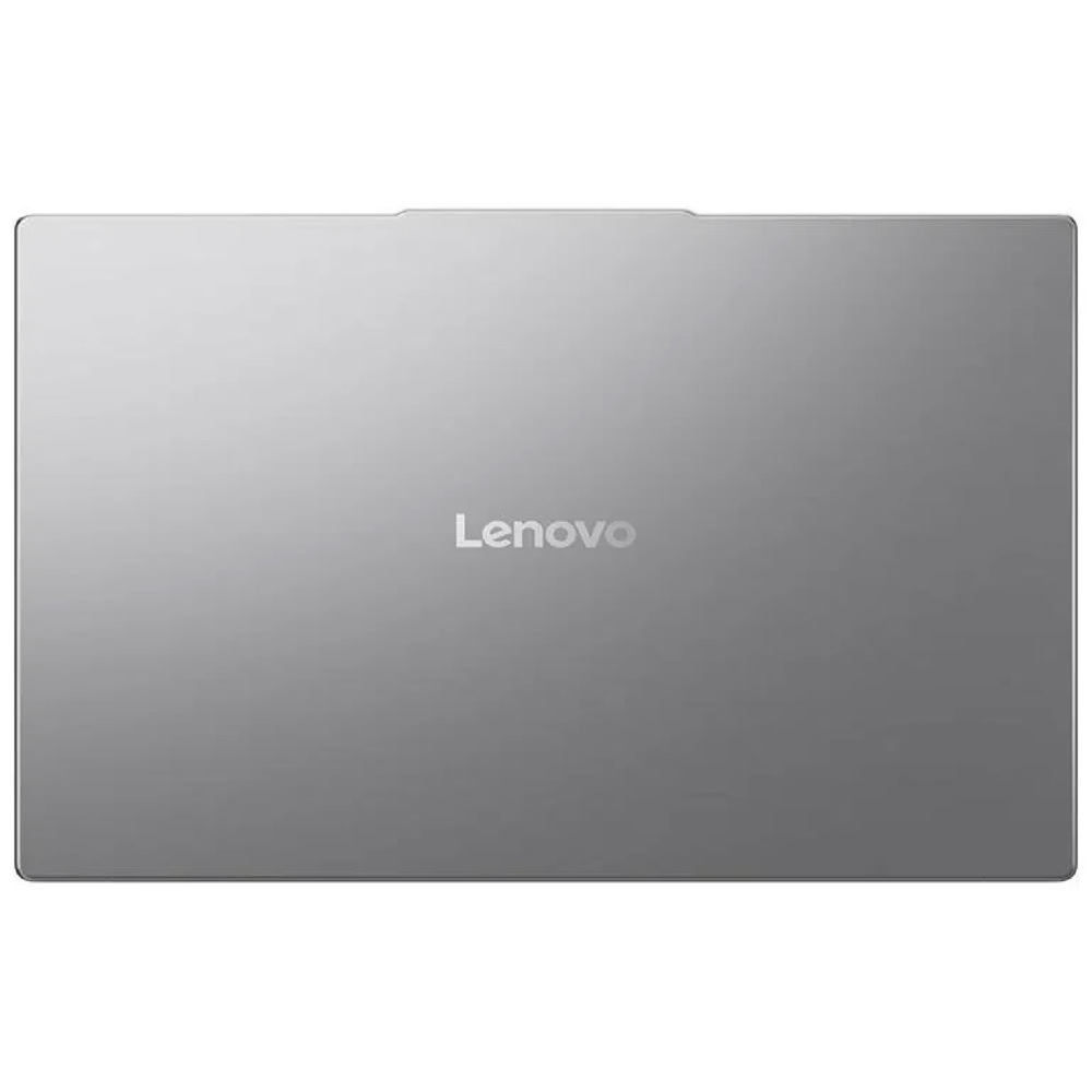 Notebook Lenovo 83HS0025RK Ideapad Slim 5, 16", i5-13420H, 32GB, 1TB SSD, Integrated, Grey