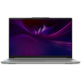 Notebook Lenovo 83HS0024RK Ideapad Slim 5, 16", i5-13420H, 16GB, 512GB SSD, Integrated, Grey