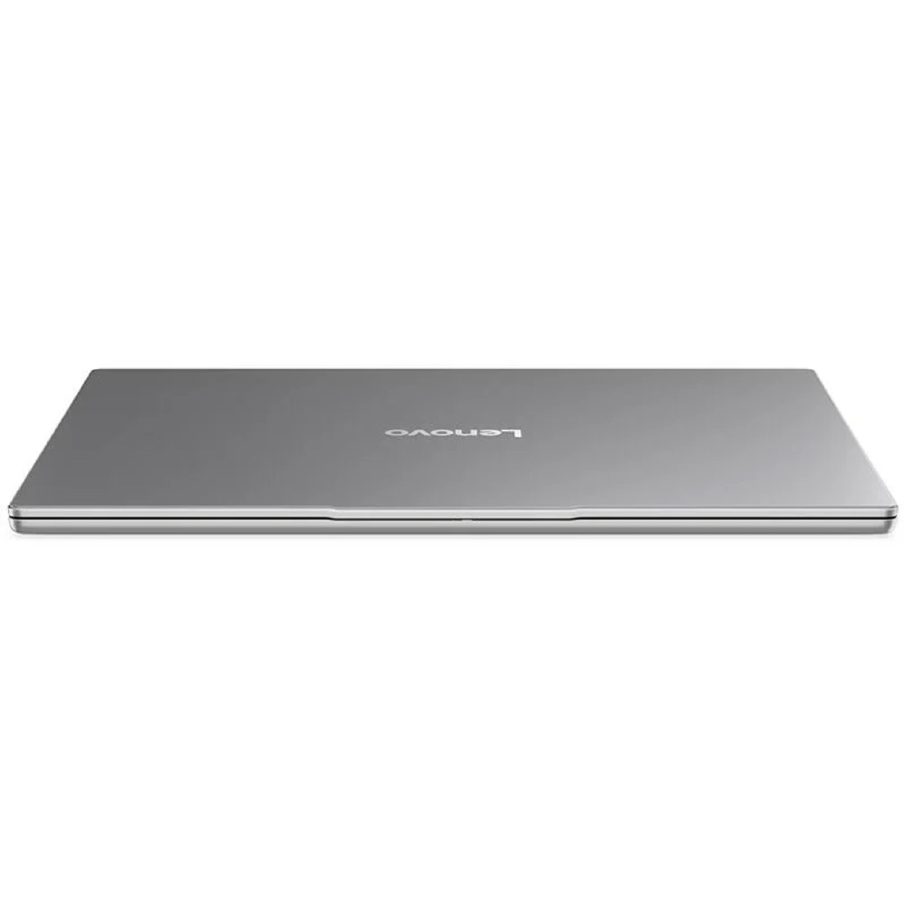 Notebook Lenovo 83HS0024RK Ideapad Slim 5, 16", i5-13420H, 16GB, 512GB SSD, Integrated, Grey