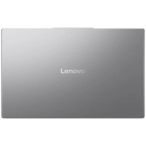 Notebook Lenovo 83HS0024RK Ideapad Slim 5, 16", i5-13420H, 16GB, 512GB SSD, Integrated, Grey