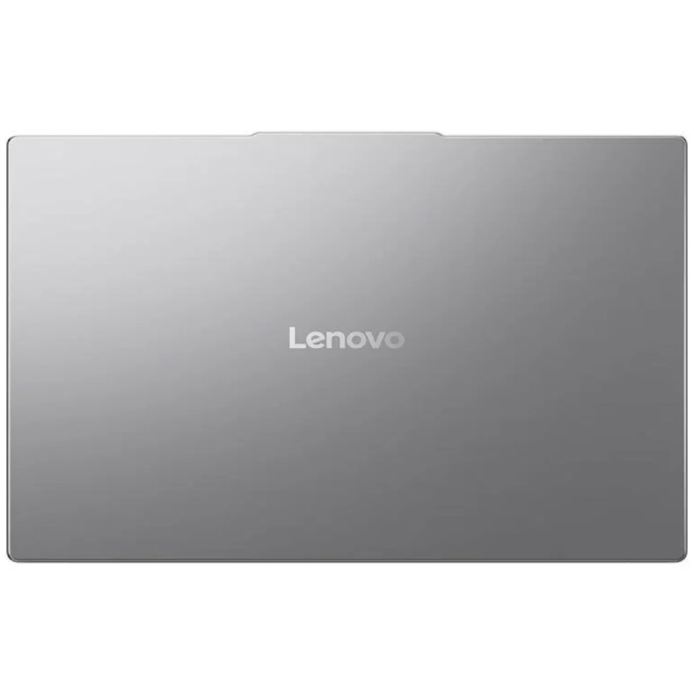 Notebook Lenovo 83HS0024RK Ideapad Slim 5, 16", i5-13420H, 16GB, 512GB SSD, Integrated, Grey