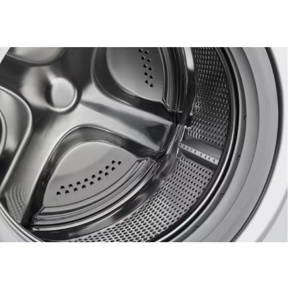 Washing Machine AEG L6SE47DE, 7Kg, 1400Rpm, White