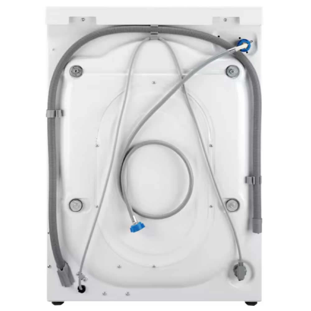 Washing Machine AEG L6SE47DE, 7Kg, 1400Rpm, White