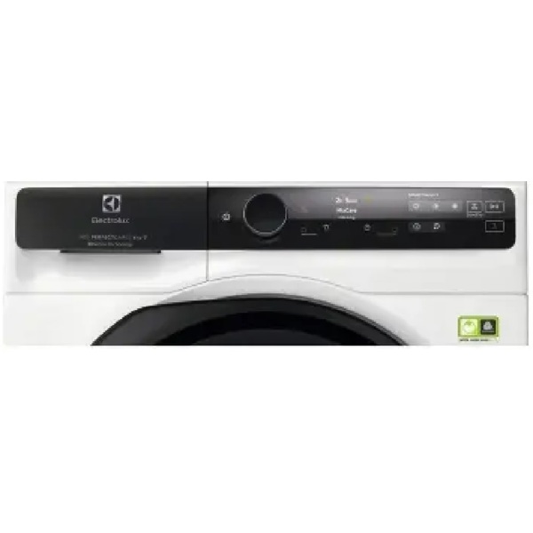Washing Dryer Electrolux EW9D787KCE, 8Kg, A+++, 60dB, White
