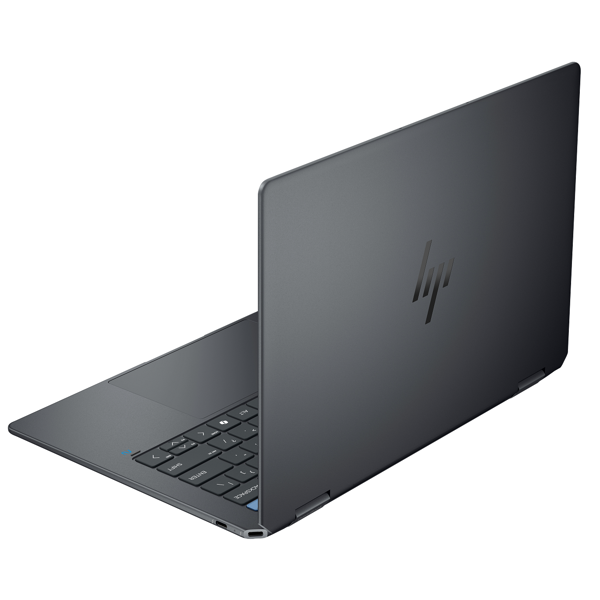 Notebook HP D0YL7EA OmniBook Ultra Flip AI PC x360, 14", Ultra 7-258V, 32GB, 1TB SSD, Integrated, W11H, Eclipse Gray
