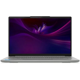 Notebook Lenovo 83HR002BRK Ideapad Slim 5, 14", i5-13420H, 16GB, 512GB SSD, Integrated, Luna Grey