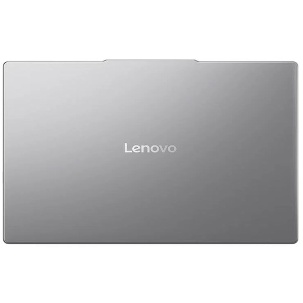 Notebook Lenovo 83HR002BRK Ideapad Slim 5, 14", i5-13420H, 16GB, 512GB SSD, Integrated, Luna Grey