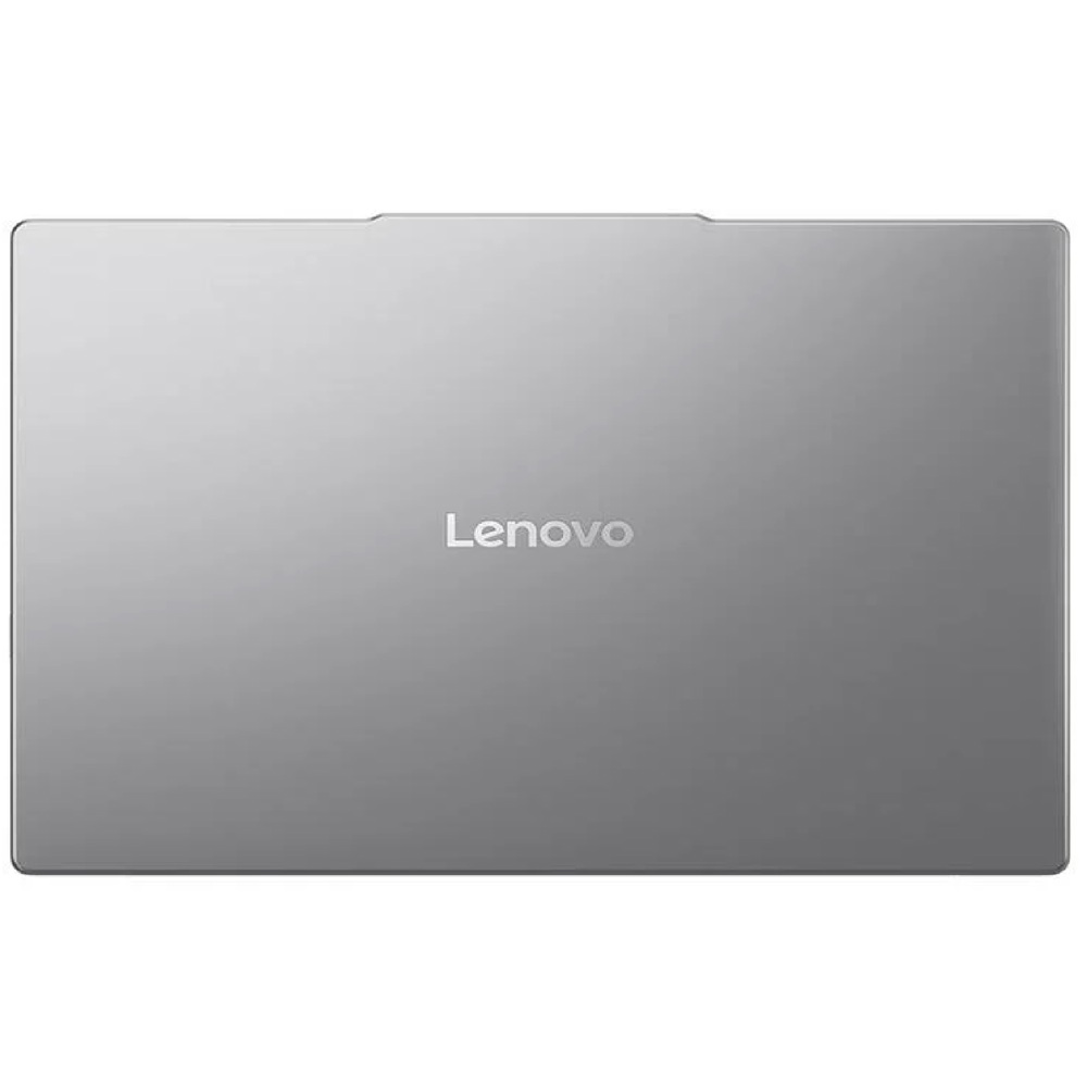 Notebook Lenovo 83HR002BRK Ideapad Slim 5, 14", i5-13420H, 16GB, 512GB SSD, Integrated, Luna Grey