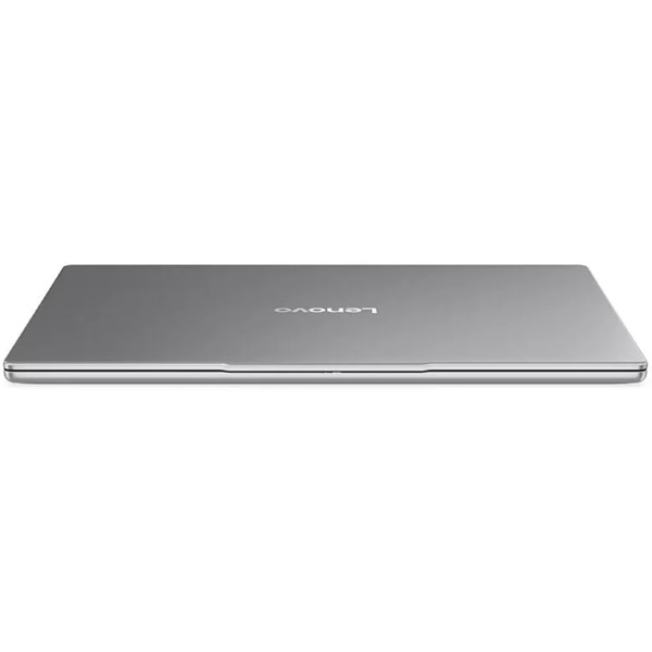 Notebook Lenovo 83HR002BRK Ideapad Slim 5, 14", i5-13420H, 16GB, 512GB SSD, Integrated, Luna Grey