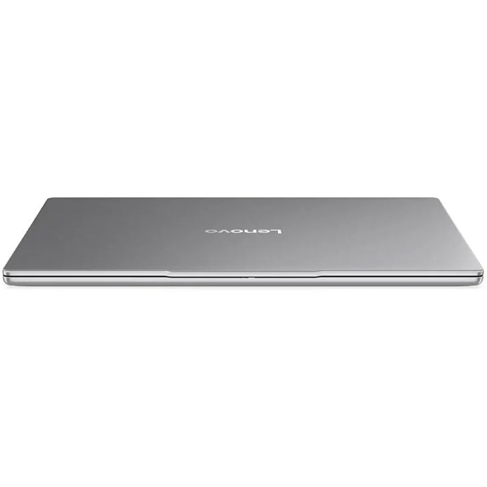 Notebook Lenovo 83HR002BRK Ideapad Slim 5, 14", i5-13420H, 16GB, 512GB SSD, Integrated, Luna Grey