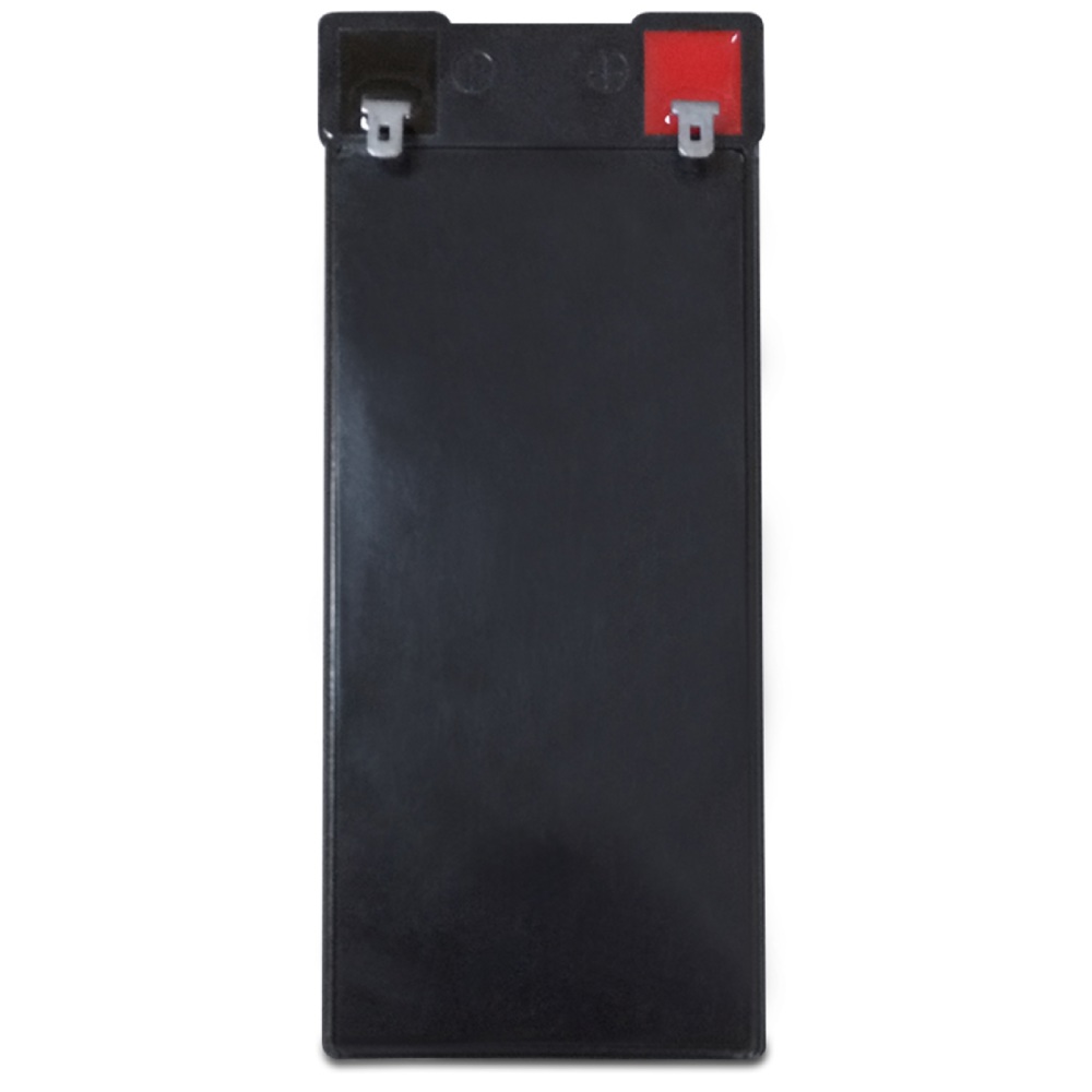 Power Supply Element nJoy BTVACIUOCTO2FCW01B, 12V, Black