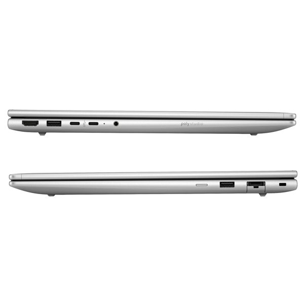 Notebook HP CW0T1ET ProBook 4 G1i, 16", Ultra 5-225U, 24GB, 1TB SSD, Integrated, Pike Silver